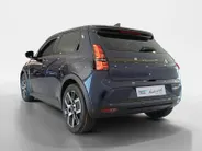 Renault 5 urban range techno 40 kWh Uit voorraad leverbaar op = op