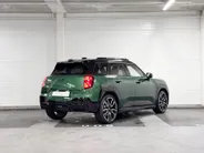 MINI Aceman SE John Cooper Works