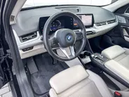BMW X1 xDrive25e