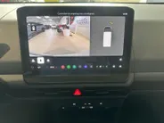 Kia PV5 L2H1 Plus 51.5 kWh Warmtepomp | Stoel & stuurverwarming | Draadloze carplay/android auto | Fabrieksgarantie t/m 27-12-2032* | NAP