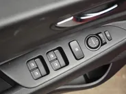 Kia Stonic 1.0 T-GDi MHEV 115pk DynamicPlusLine