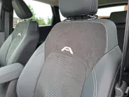 Ford Kuga 2.5 PHEV Active X | Technologypack | 360Camera | Adaptive Cruisecontrol | Dodehoekdetectie | El. Achterklep | B&O Audio | Head-up Display | Matrix Ledkoplampen | Dealer onderhouden! |
