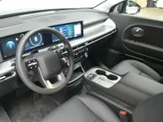 Hyundai IONIQ 9 110,3 kWh 7zits tot wel 650 km range I Super voorraad deal!