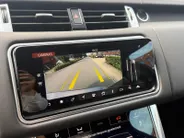 Land Rover Range Rover Sport 2.0 P400e Autobiography Dynamic | 100% SOH | Dealer onderhouden | Panoramadak | Stoelkoeling/Verwarming | Luchtvering | Head-Up | Full Optie! | 12 maanden garantie! |