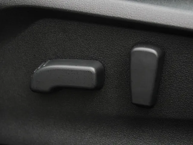 Subaru Forester 2.0i e-BOXER Sport | Navi | Adap. Cruise | Clima | Camera