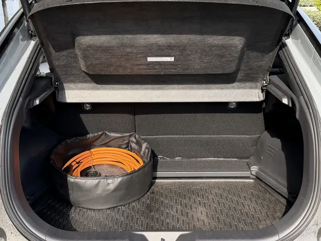 Toyota C-HR+ First Edition 77 kWh | Bi-Tone | 20'| Stoel&Stuurverw | Camera