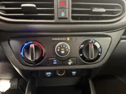 Hyundai i10 1.0 COMFORT | NAVI | CAMERA | NL-AUTO |