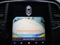 Renault Megane E-Tech Estate 1.6 Plug-In Hybrid 160 PK Intens | Automaat | Pack easy | Pack Drive |