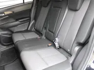 Mitsubishi Eclipse Cross 2.4 PHEV Intense | 18' LM | Clima | Keyless | Stoelverwarming | Cruise | Camera | Plug-in |