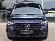 Mercedes-Benz Citan 110 CDI L2 PRO LED AUT.