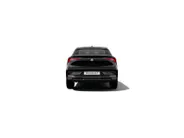 Renault Rafale 1.2 E-Tech full hybrid 200 esprit Alpine * € 4.000,- VOORRAAD VOORDEEL * NU INCL. 5 JAAR GARANTIE * * 0174-210 330 *