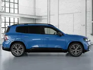 Mercedes-Benz GLB 250+ Business Solution AMG 85.5 kWh