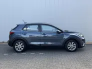Kia Stonic 1.2 MPi 84pk ComfortPlusLine Navigator l Trekhaak l