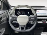 Kia EV5 GT-Line 81.4 kWh | Informeer naar beschikbaarheid | 505 km actieradius | 19' Inch velgen | NU €3000 inruilpremie + 500 korting KIA laadpaal