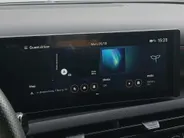 Hyundai Tucson 1.6 PHEV 252pk 2WD Aut N Line / Navi / Cruise / Clima