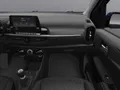 Kia Picanto 1.0 DPI DynamicLine