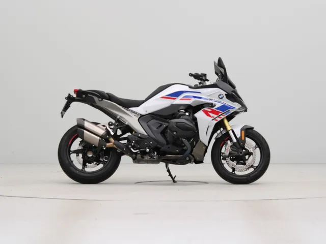 BMW R 1300 RS
