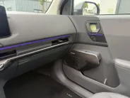 Kia EV2 Plus Advanced 61 kWh Demonstratie auto | Leverbaar vanaf maart 2027 | Schuifdak | Stoel + Stuurverwarming |