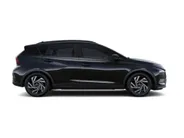 Hyundai Bayon 1.0 T-GDi 90pk Comfort / Voorraad deal