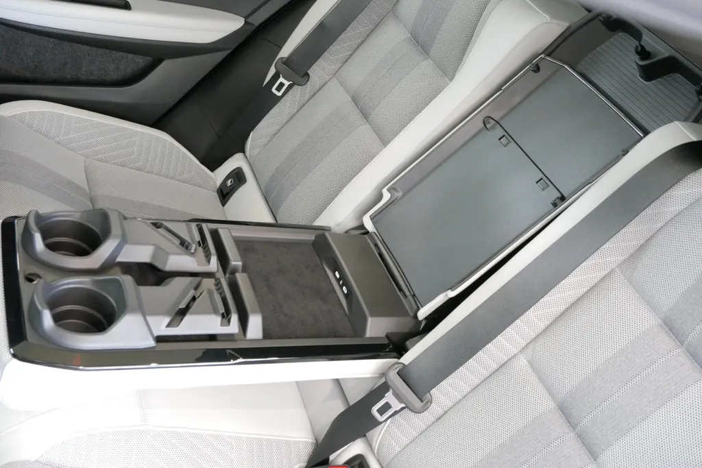 Renault Scénic E-Tech EV87 long range iconic Uit voorraad leverbaar OP = OP | €3.000 KORTING | 5 jaar garantie!