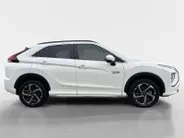Mitsubishi Eclipse Cross 2.4 PHEV Executive | GARANTIE 2031 | 360 CAMERA | STOELVERWARMING | APPLE CARPLAY / ANDROID AUTO |