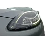Ford Puma 1.0 EcoBoost Hybrid Titanium | 1e Eigenaar | NL-Auto | Winterpack | 17' Lichtmetaal | Climate Control | Navigatie | Parkeersensoren | Apple Carplay&Andoid auto |