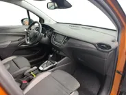 Opel Crossland X 1.2 Turbo Innovation AUTOMAAT | CRUISE / CLIMATE CONTROL | TREKHAAK | 12 MAANDEN GARANTIE |