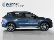 Lynk & Co 01 1.5