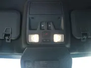 Ford Kuga 2.5 PHEV ST-Line X | TREKHAAK | PANO | ADAP CRUISE | BLIS |