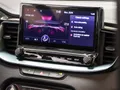 Kia Ceed Sportswagon 1.0 T-GDi MHEV Design Edition