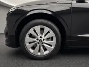 Škoda Enyaq iV Business Edition 85 | trekhaak wegklapbaar | 19'' proteus velgen | 2.500,- inruilbonus!!