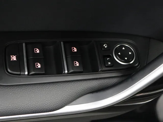 Kia XCeed 1.0 T-GDi DynamicPlusLine