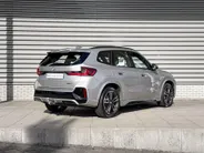 BMW iX1 eDrive20 67 kWh M Sport Edition
