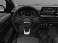 Kia Picanto 1.0 GDi ComfortLine