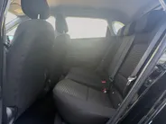 Hyundai i20 1.0 T-GDI Comfort Smart | Navigatie | Apple/Android | Camera