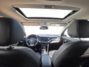 Kia Niro 1.6i Hybrid ExecutiveLine | Automaat | 1e Eigenaar | Dealer onderhouden | JBL | Schuif-/kanteldak | Cruise Control Adaptief | Leder | Stoelverwarming en verkoling | LM Velgen | Carplay | Camera | FabriekGarantie tot 2032