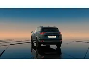 Renault Austral 1.2 E-Tech full hybrid 200 esprit Alpine Nu met € 9058,- Zeeuw & Zeeuw voorraadkorting | Nu met Gratis 5 jaar garantie tot 160.000 km
