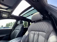 BMW X5 xDrive45e High Executive