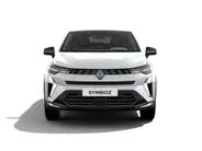 Renault Symbioz E-Tech full hybrid 160 techno Nu uit voorraad leverbaar met € 6.985,- Zeeuw en Zeeuw voorraadkorting | Pack driving & comfort| Inclusief 5 jaar garantie tot 160.000km