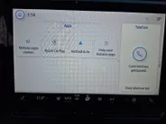 Ford Puma 1.0 EcoBoost Hybrid ST-Line X | !gratis automaat! | Winterpack | Driver assistancepack | 360Camera | Adaptive cruisecontrol |