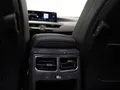 Kia EV5 GT-Line Bus Edition 81.4kWh Afn.Trekhaak-Allseason