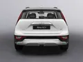 Kia Niro 1.6 GDi Hybrid DynamicLine
