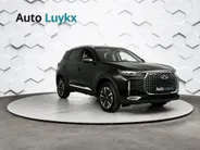 Chery TIGGO 4 1.5 HEV Unique Automaat | 163pk | Nieuw & rijklaar