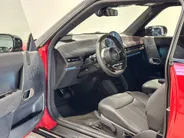 MINI Cooper 3-deurs Electric SE John Cooper Works Pakket M