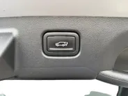 Hyundai Kona 1.6 GDI HEV N Line | Navigatie| Stoelverwarming/koeling |Elektrisch verstelbare stoelen met gegeugen| Elektrische achterklep| 360 graden camera|