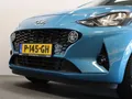 Hyundai i10 1.0 Comfort Smart 5-zits AUTOMAAT , NAVIGATIE