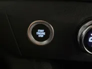 Renault Kangoo 1.5 Blue dCi 95PK advance L1 *Navi(Carplay)+Camera*Climate*Parkeersensoren*Betimmerd laadruimte!