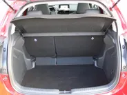 Mazda 2 Hybrid 1.5 Select | Camera | Navi | 16" LM | Panoramadak |