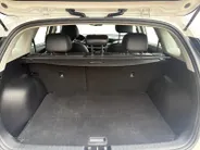 Kia Niro 1.6 GDi Hybrid DynamicLine | Navigatie | Apple Carplay / Android Auto | Climate Control | Achterruitrij Camera | Lichtmetalen Velgen |