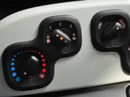 Fiat Panda 1.0 Hybrid Pandina Cross PDC Apple/Andoid
